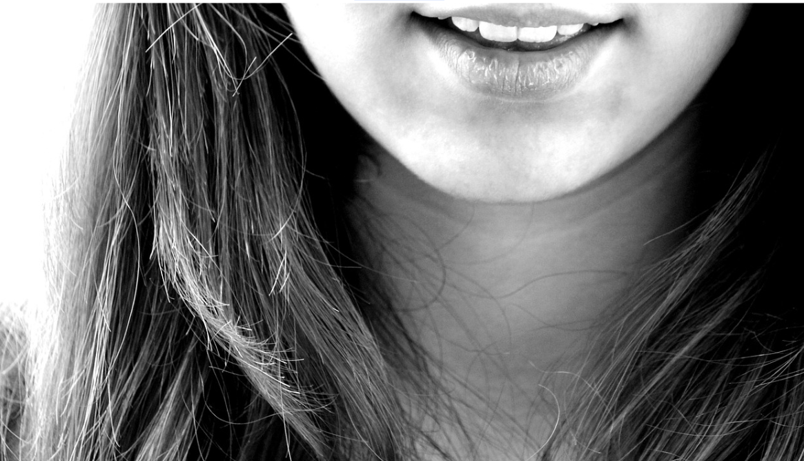 How to Say Goodbye to Your Double Chin for Good