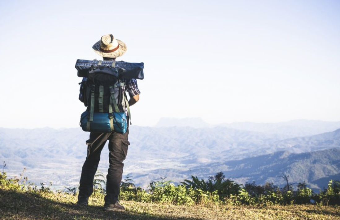 Best Gift Ideas for Your Traveler Friend 