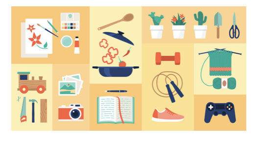 Uncharted Territories: Navigating the World of Underrated Hobbies