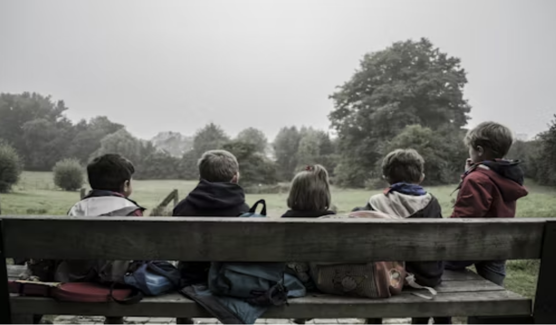 What Not to Do During a Divorce Process?&nbsp;