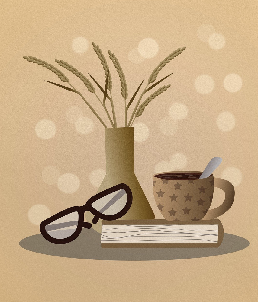 Discovering the Finest Tea Types: A Comprehensive Guide to the Best Varieties