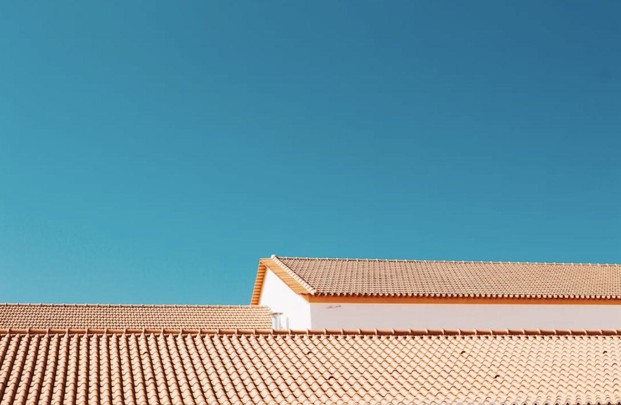6 Steps You Should Take to Improve the Exterior of Your Tiny Home