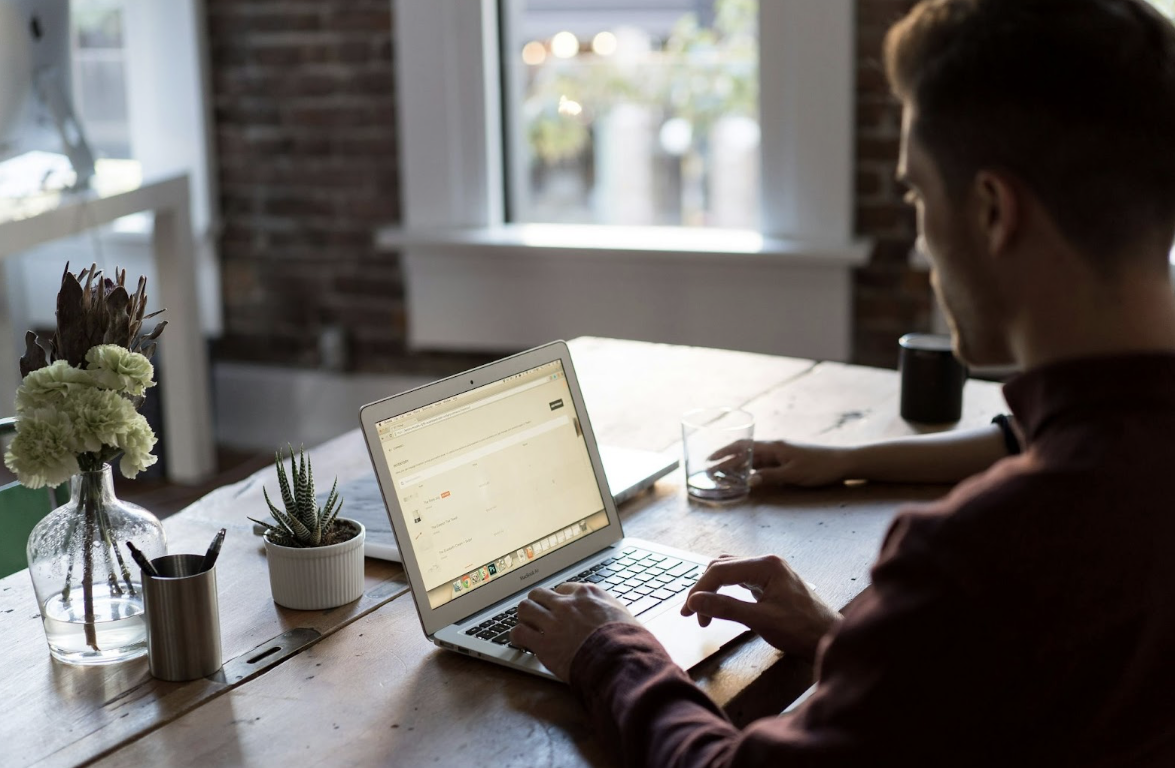 Using Microsoft Power BI Consulting Services to Stimulate Business Growth