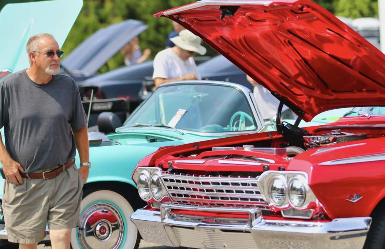 The Ultimate Guide to Buying a Used Car: Tips and Insider Secrets