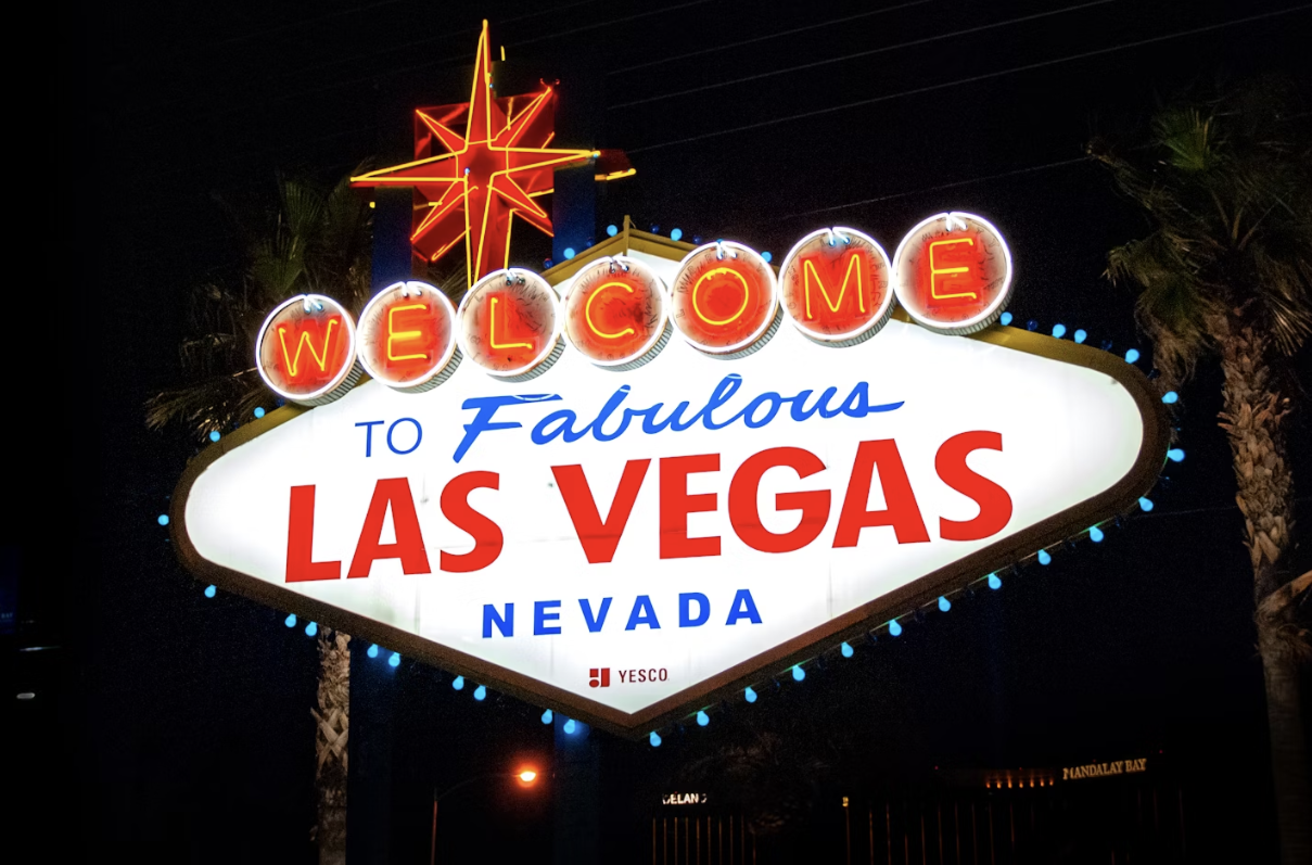 Most Popular Countries to Go for Gambling Tourism