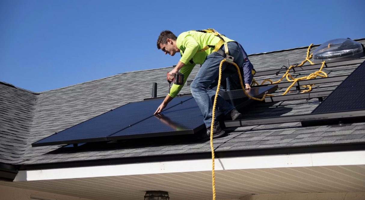Escape to Freedom: 6 Easy Strategies for Off-the-Grid Living Success