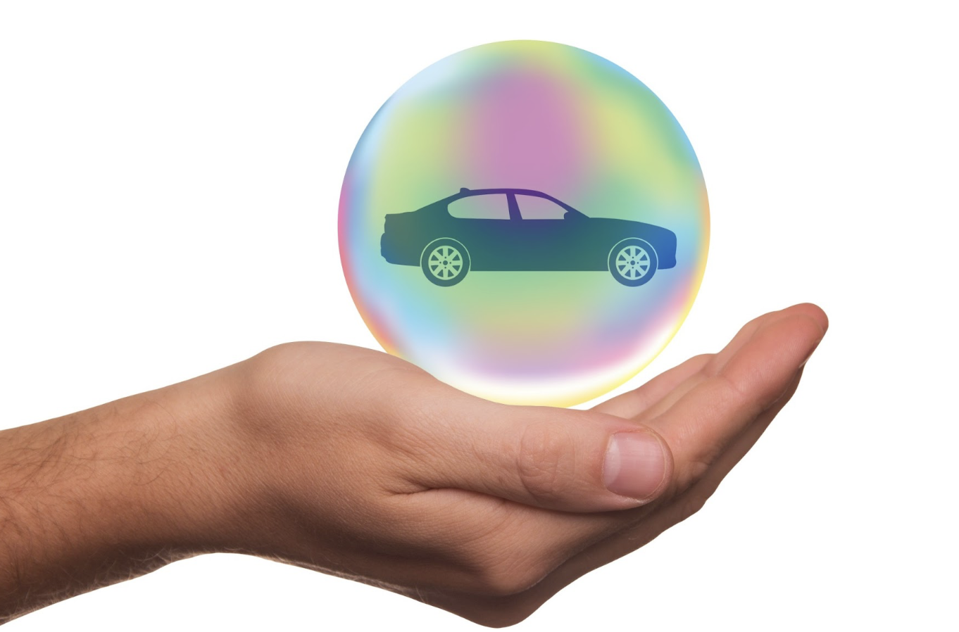 Tips for Storing Your Car Safely While You're Away on Vacation