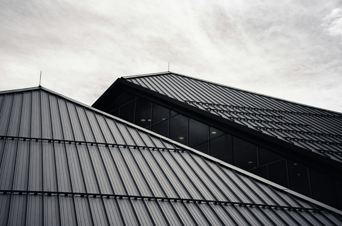 Weather the Storm: 6 Essential Tips for Durable Roofing
