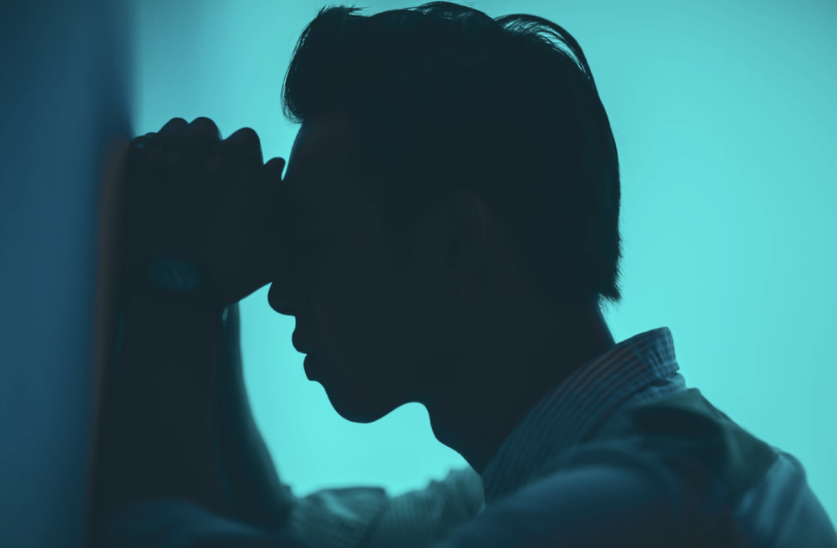 Healing Emotional Pain and Finding Inner Peace: 6 Helpful Ways