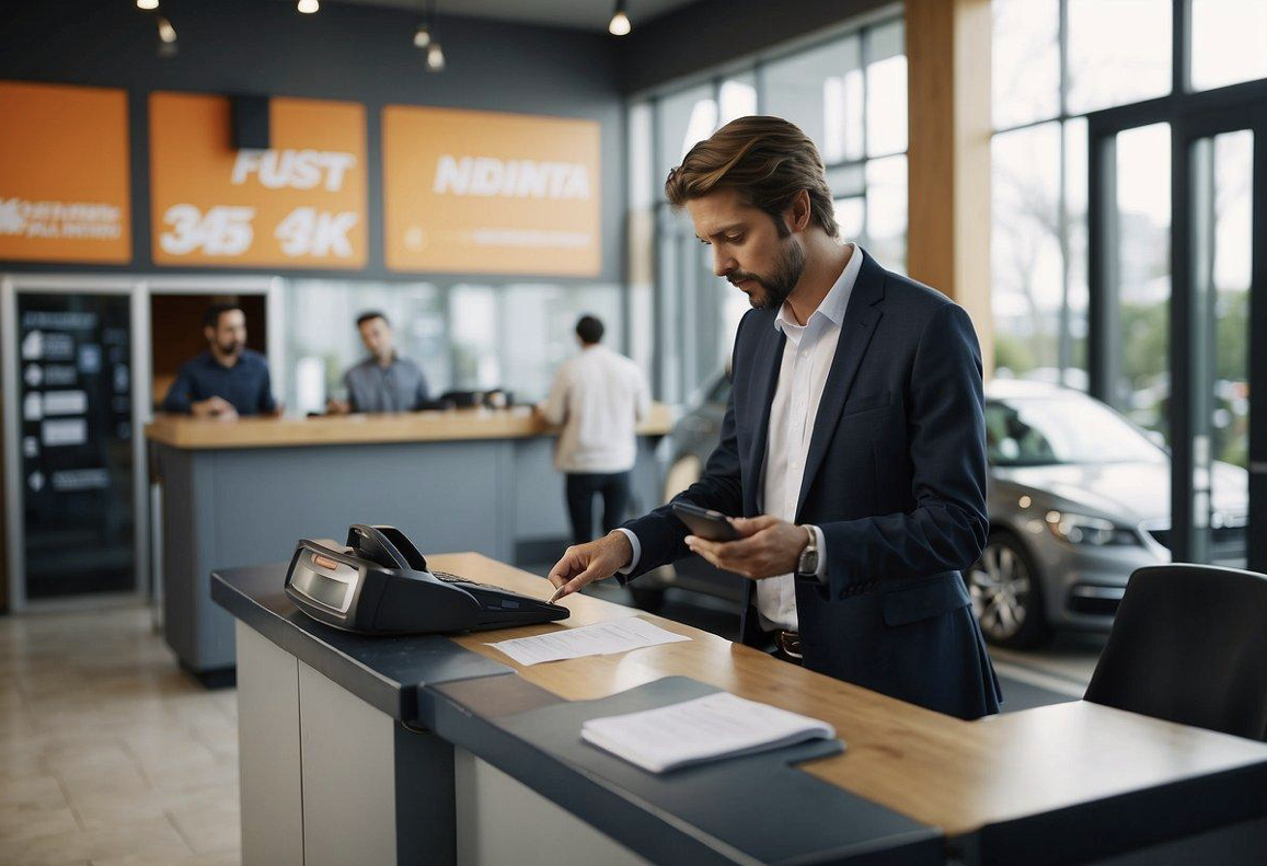 Essential Tips for Renting a Car: Expert Advice for a Hassle-Free Experience