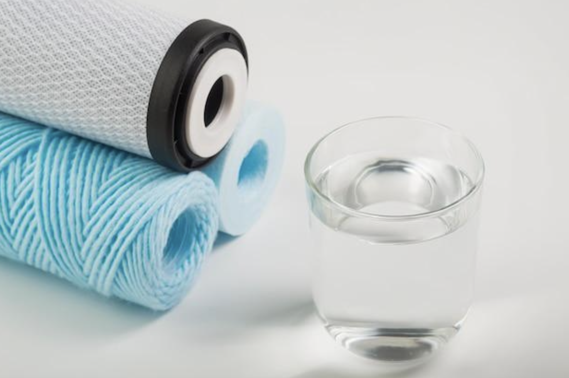 Water Purification Methods Available in Australia: A Comprehensive Guide
