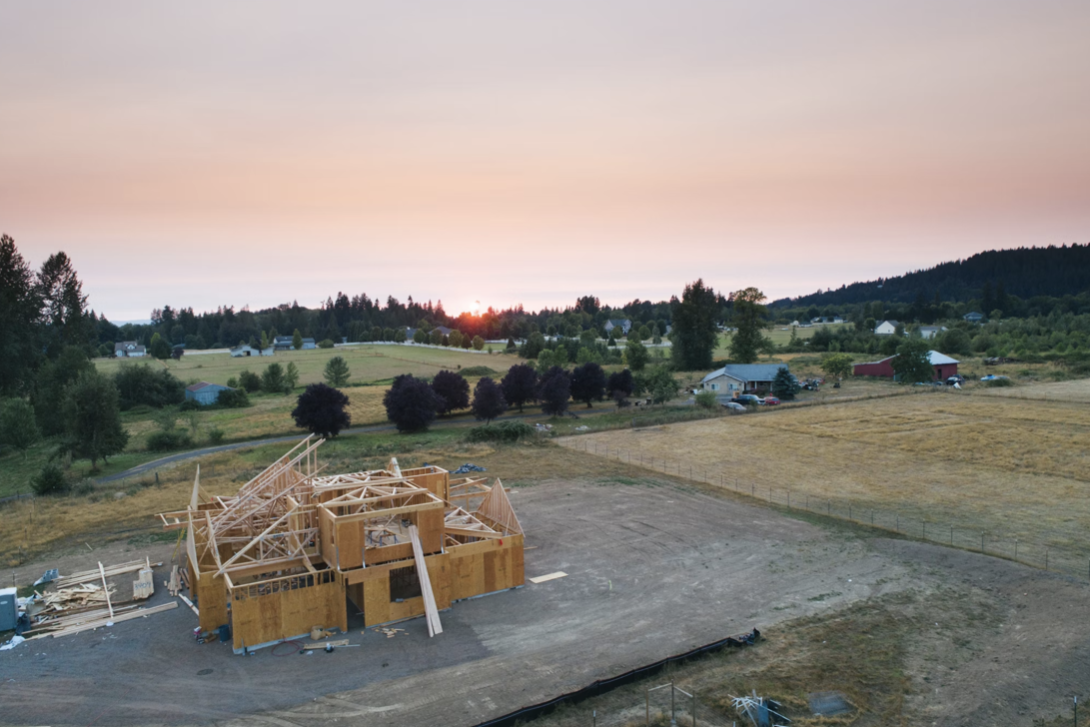 What Spaces Should You Prioritize When Investing in the Construction of a House?