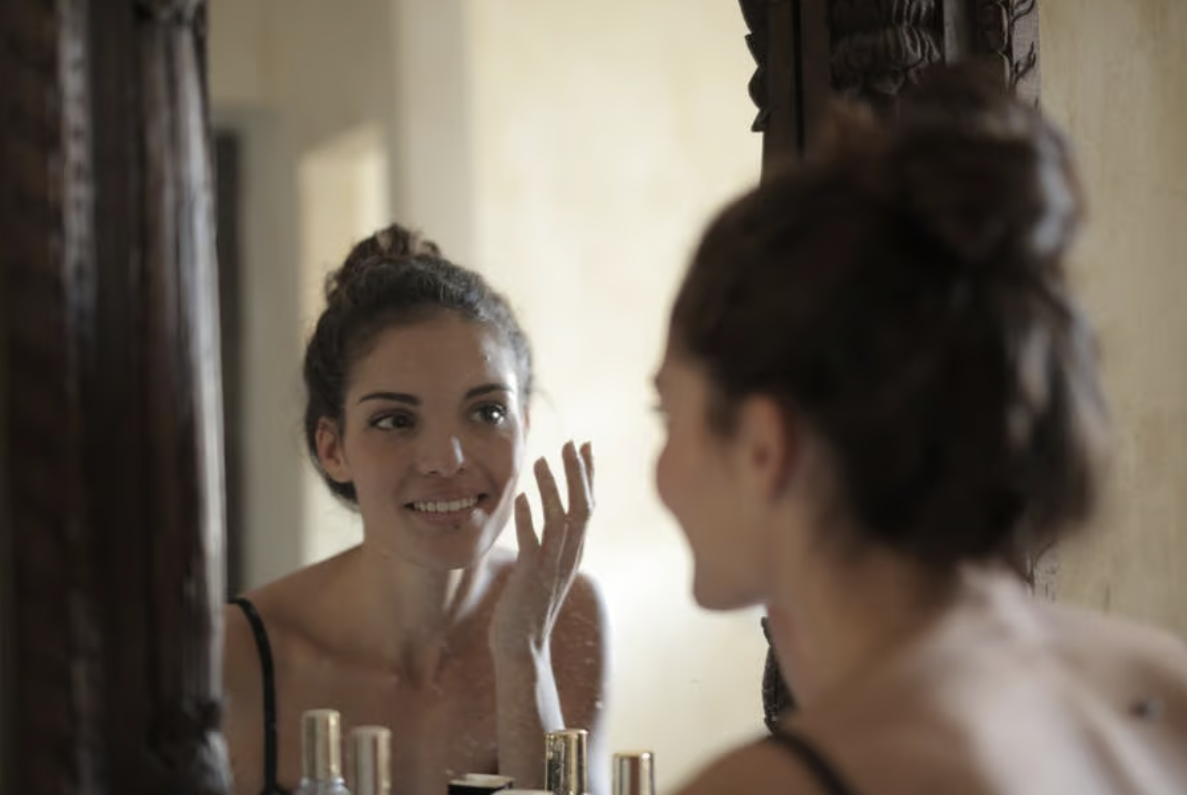 3 Facts You Need to Know About Skin Health