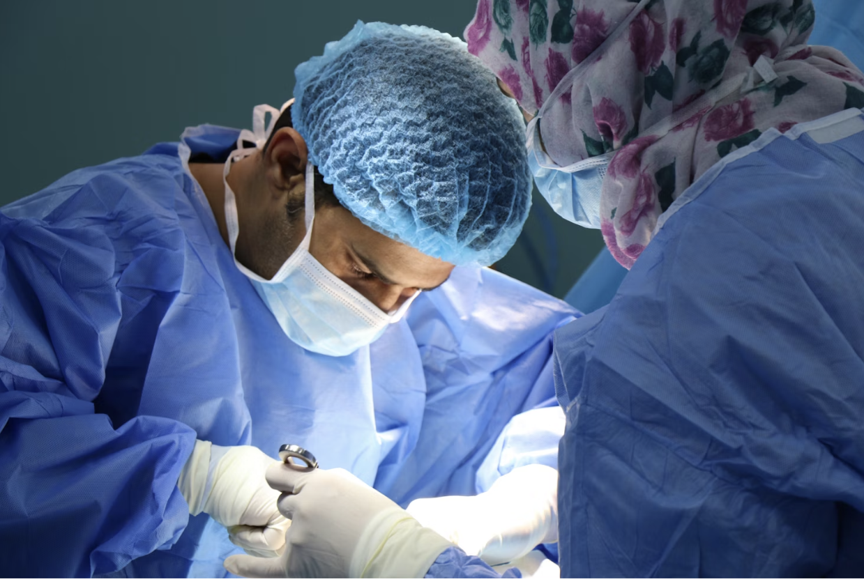 Traveling for Treatment: Key Indicators That Back Surgery Abroad Could Be Right for You