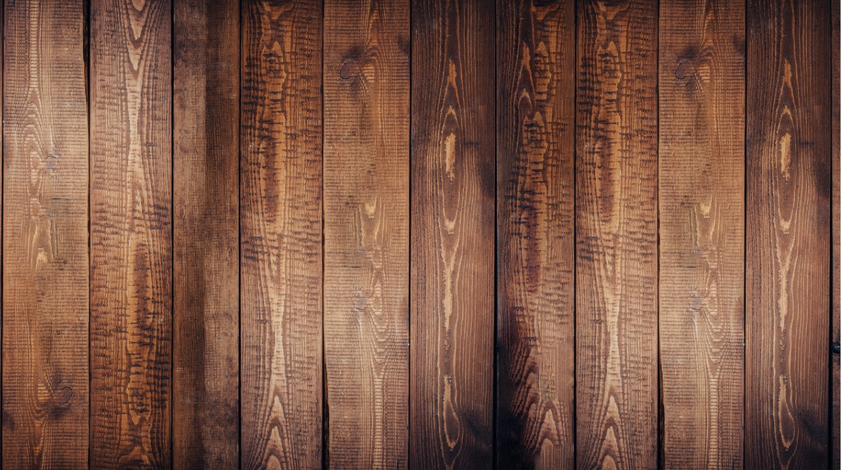 How to Choose Flooring That Adds Value and Comfort to Your Home?