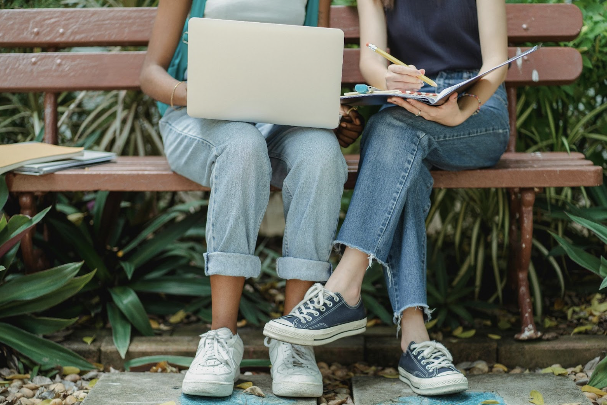 The Summer School Advantage: Why It's Worth It