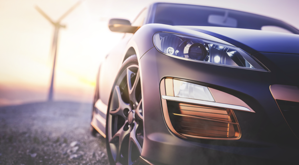 A Guide to Premium Car Rentals in Aspen Snowmass for Travelers