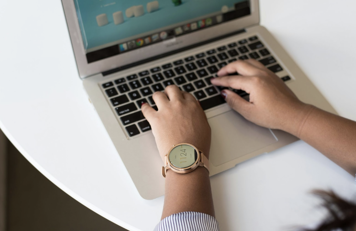 Integrating Artificial Intelligence into Business: Elinadav Heimann's Perspective