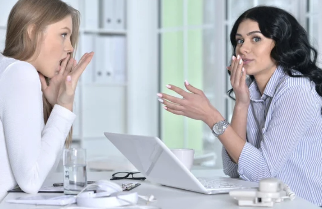 SEO Consulting Services - Your Guide to Digital Strategy Success