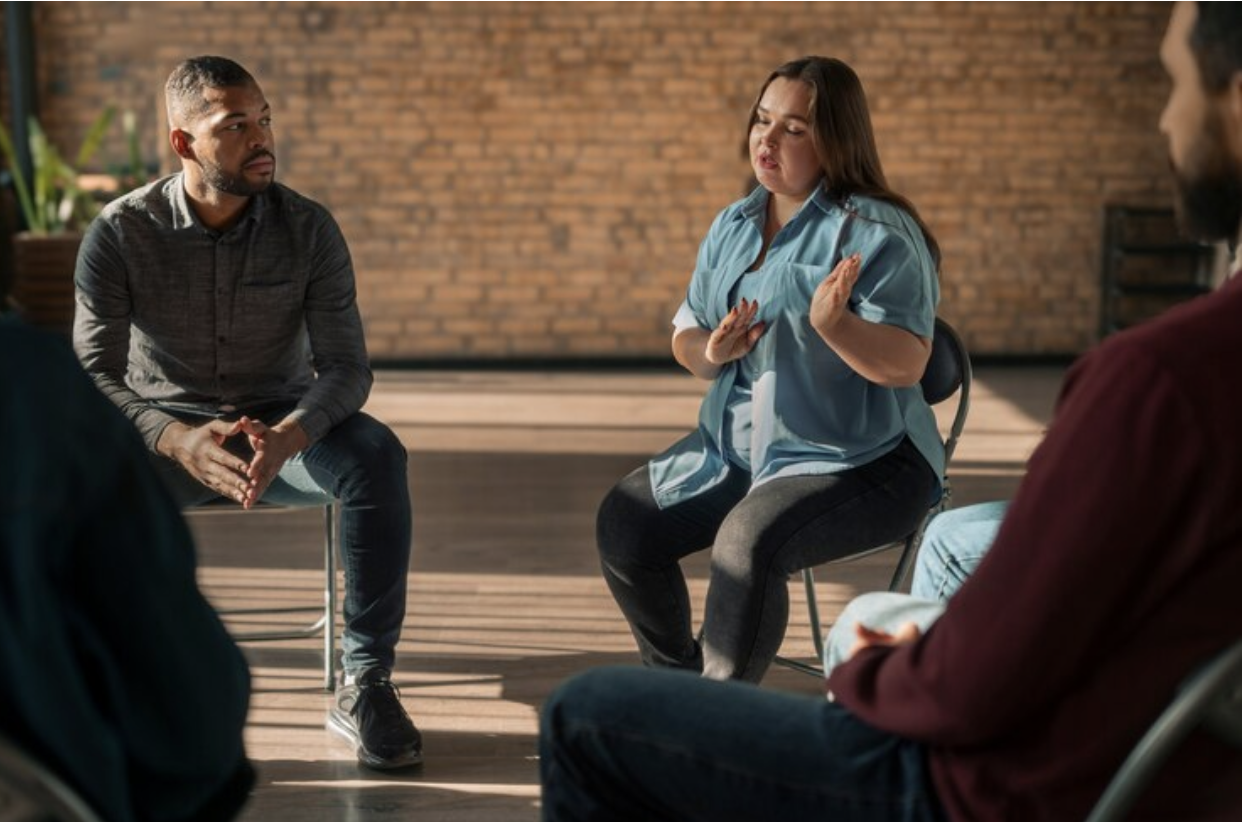 Finding the Right Rehab Center in Illinois: Your Guide to Making the Best Choice