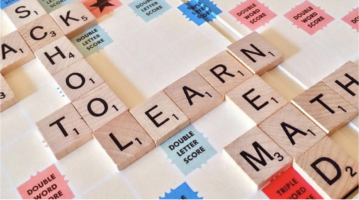 How to Pursue Higher Education if You're Always on the Road