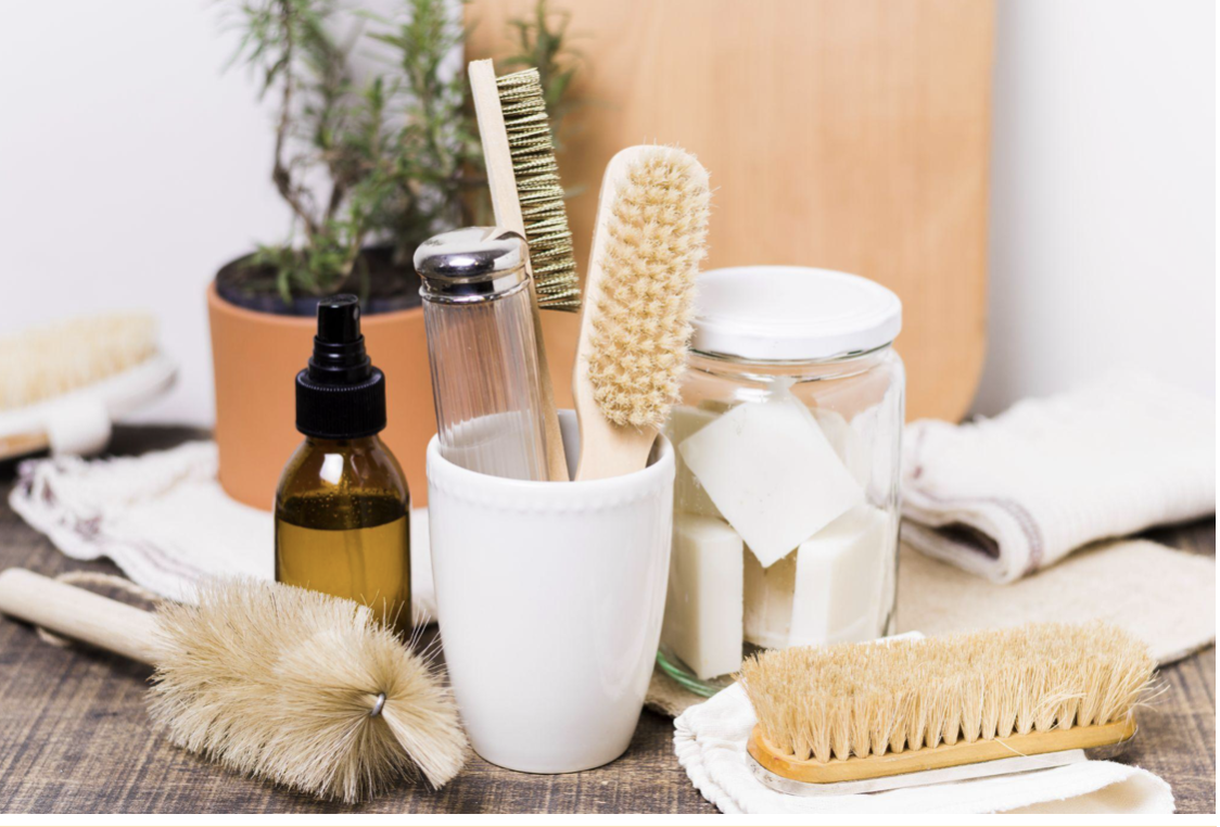 Everyday Hair Essentials From Eleven: Elevating Your Look with Millinery Supplies