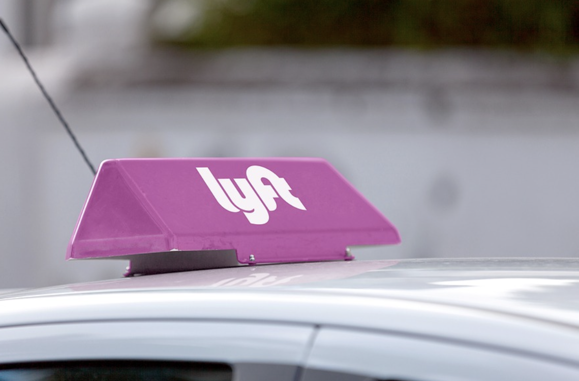 Accidents, Assaults, and More: The Dangers of Getting into a Lyft