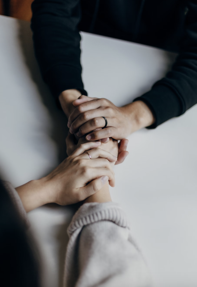 Why Getting Treatment for Mental Health Issues is Crucial for Improvement