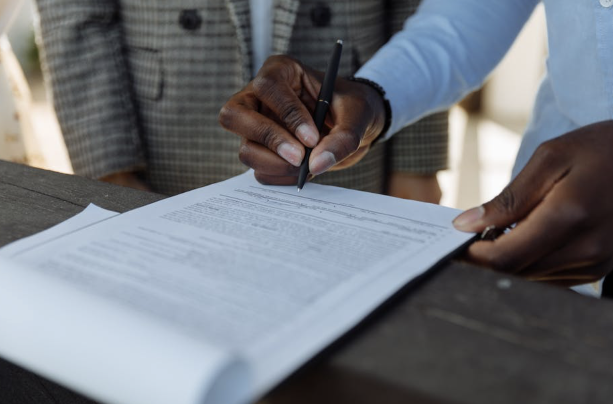 Why Freight Brokering is a Lucrative Career Choice