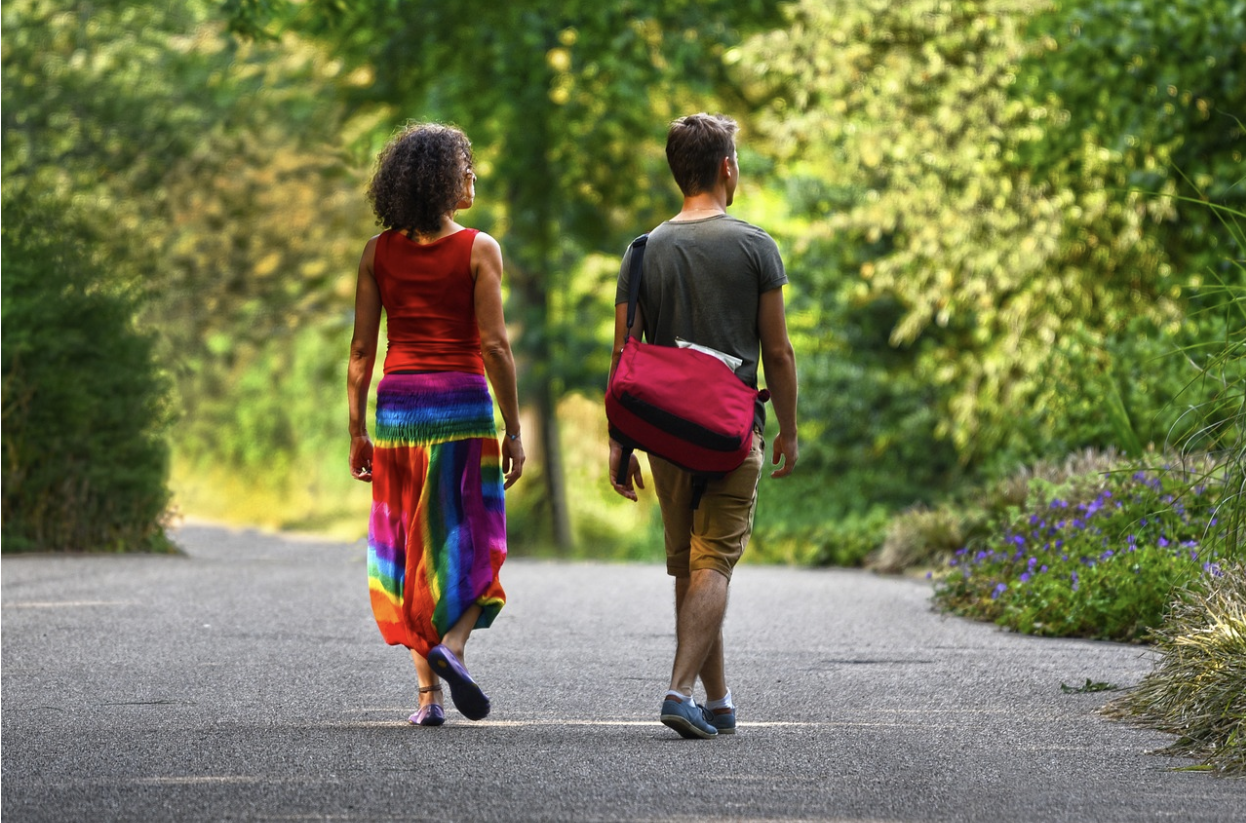 Vital Steps to Take If You Suspect Medical Malpractice on Your Trip