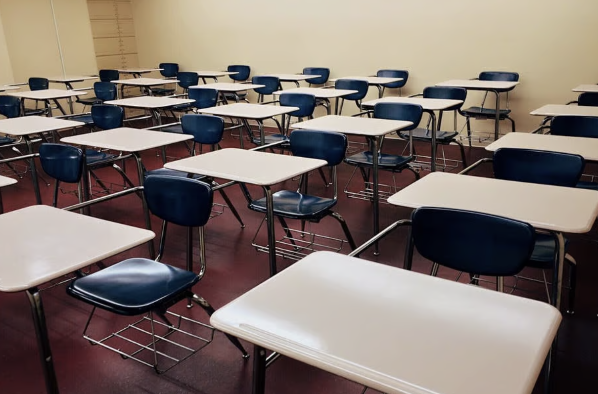 Ergonomic Designs for Student Comfort: Furniture Solutions That Support Learning