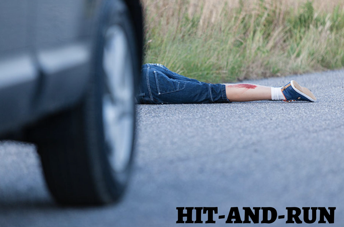    Victim of a Hit-and-Run Accident? Understand Your Legal Options