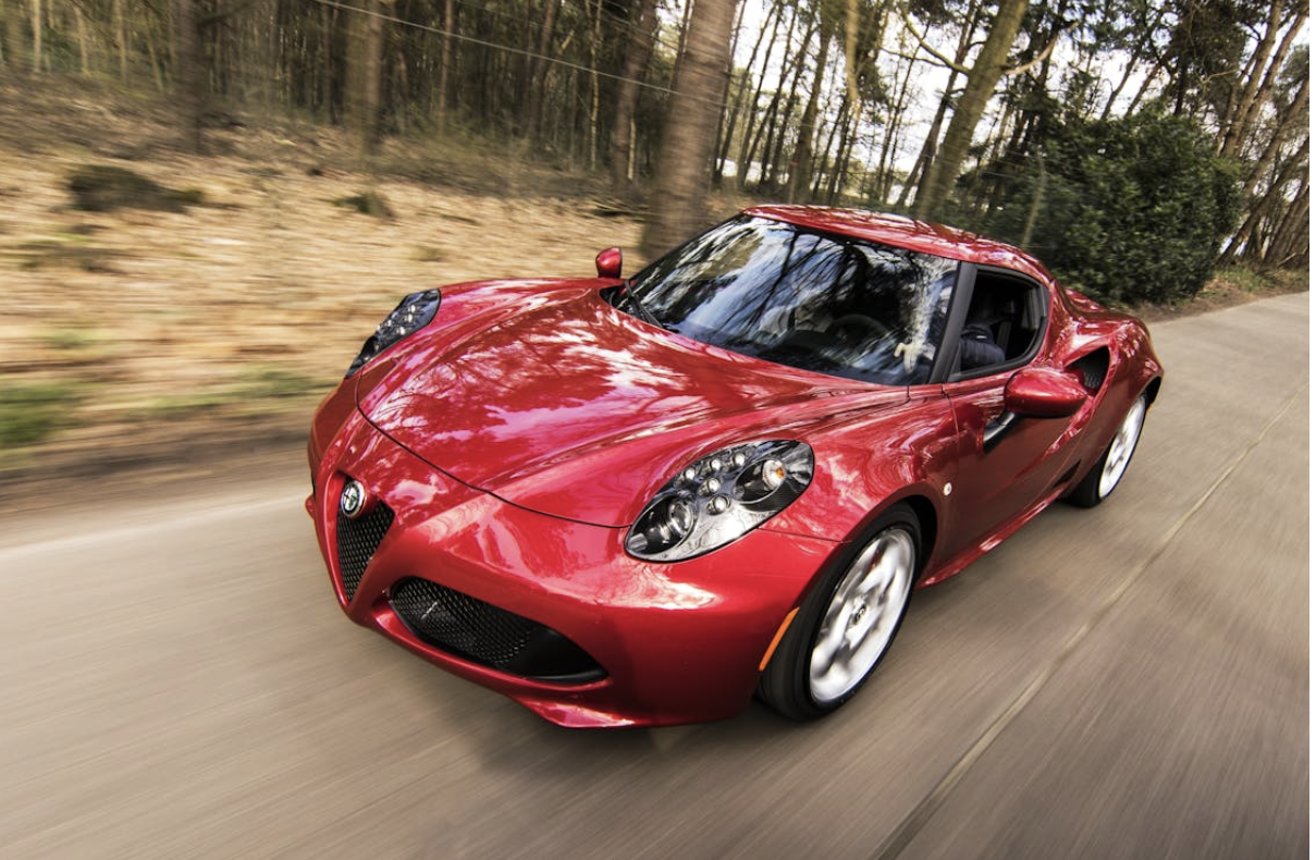 How to Evaluate If Your Car Is Good for Traveling