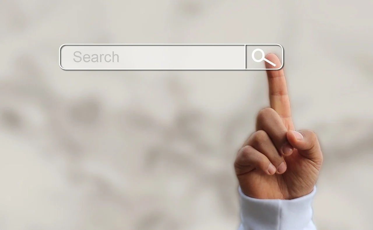 Unlocking the Power of Semantic Search