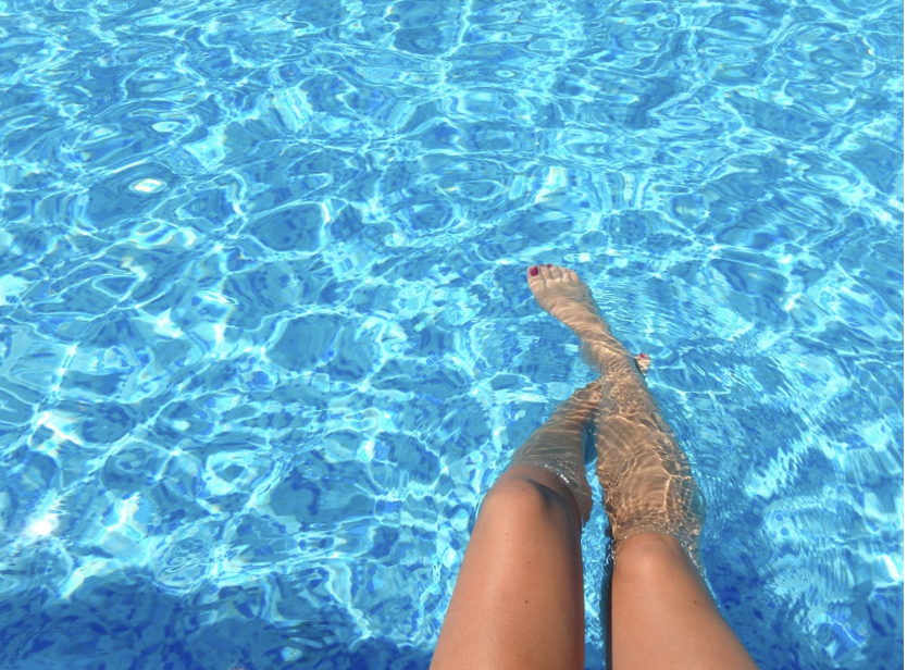 7 Insider Tips to Ensure Every Pool Day is Safe