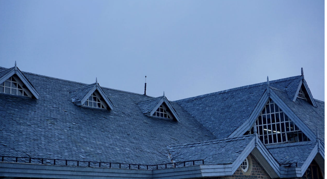 From Leaks to Longevity: 8 Expert Tips for a Healthy Roof