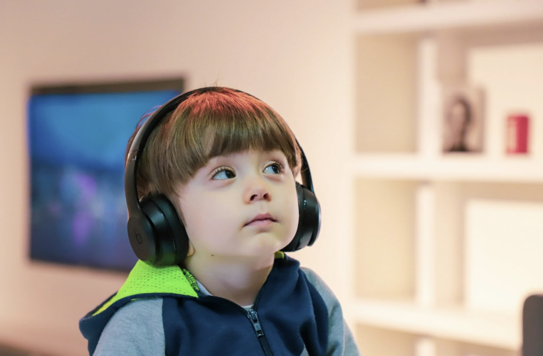 Difference Between Autism and Down Syndrome