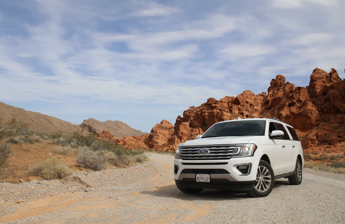 The Vital Role of a Reliable Car in Enhancing Travel Experiences