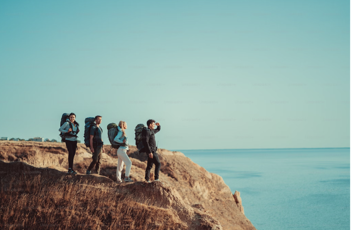 When the Unexpected Happens: Essential Steps After Accidents in Extreme Adventures