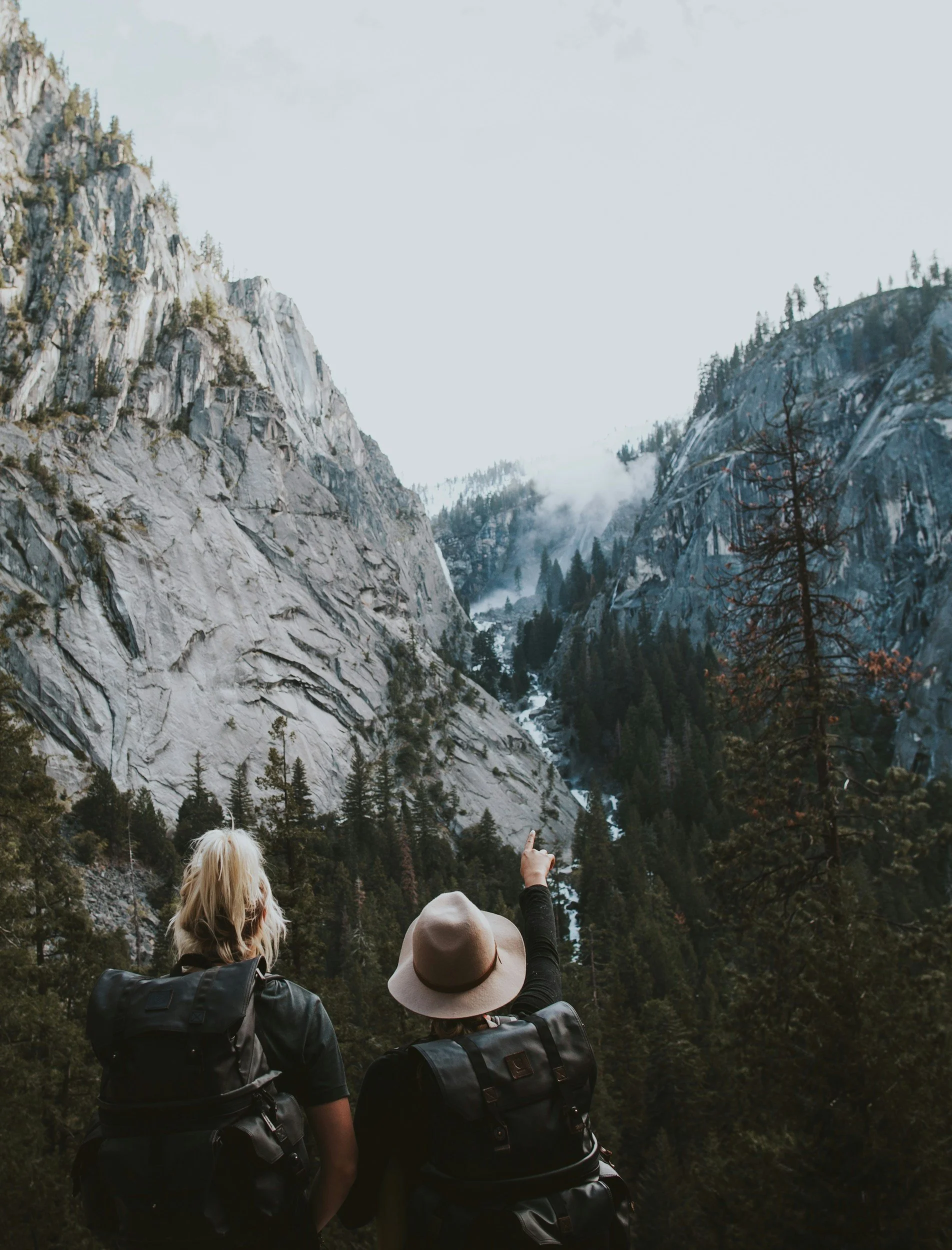 Hdforhub: The Hidden Benefits You Never Knew Existed - 0poz0o0