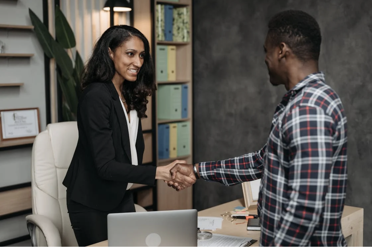 Restoring Hope: 6 Tips from Advocates for Personal Injury Claims