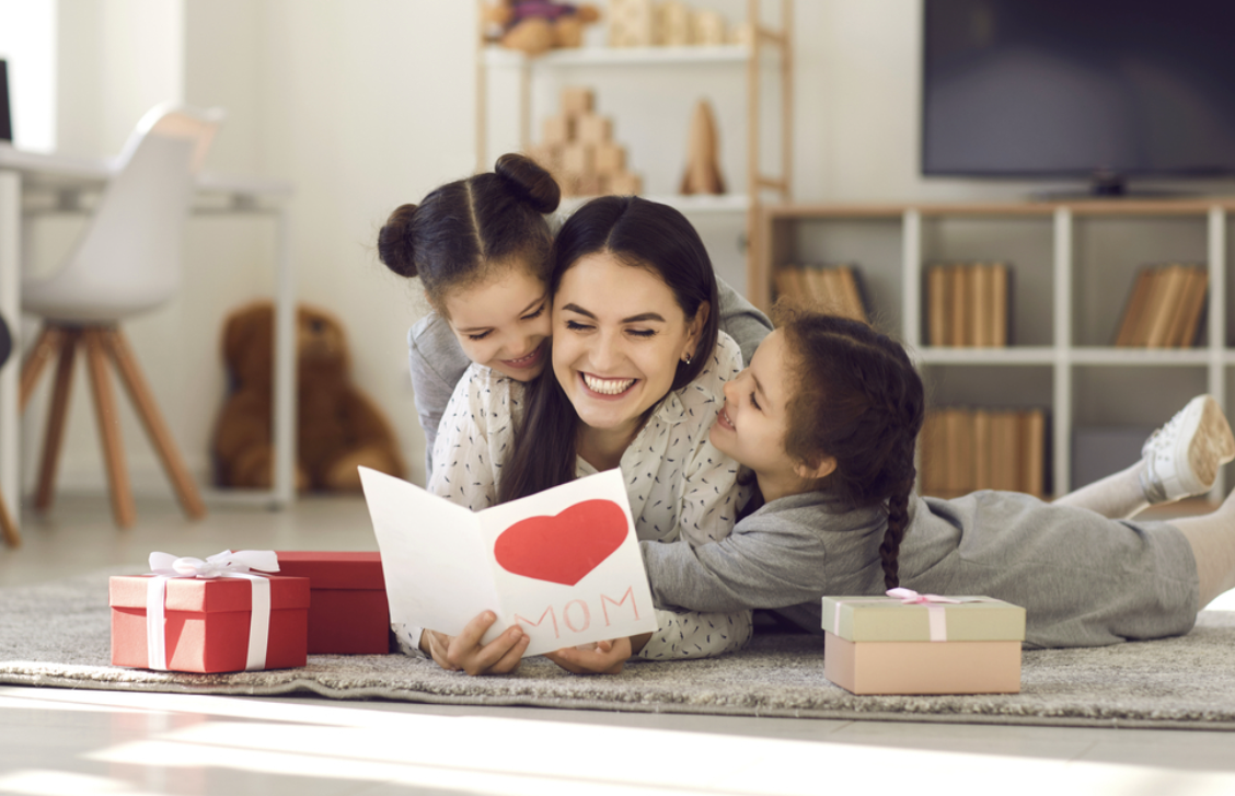 The Evolution of Mother's Day From Ancient Times to Modern Celebrations