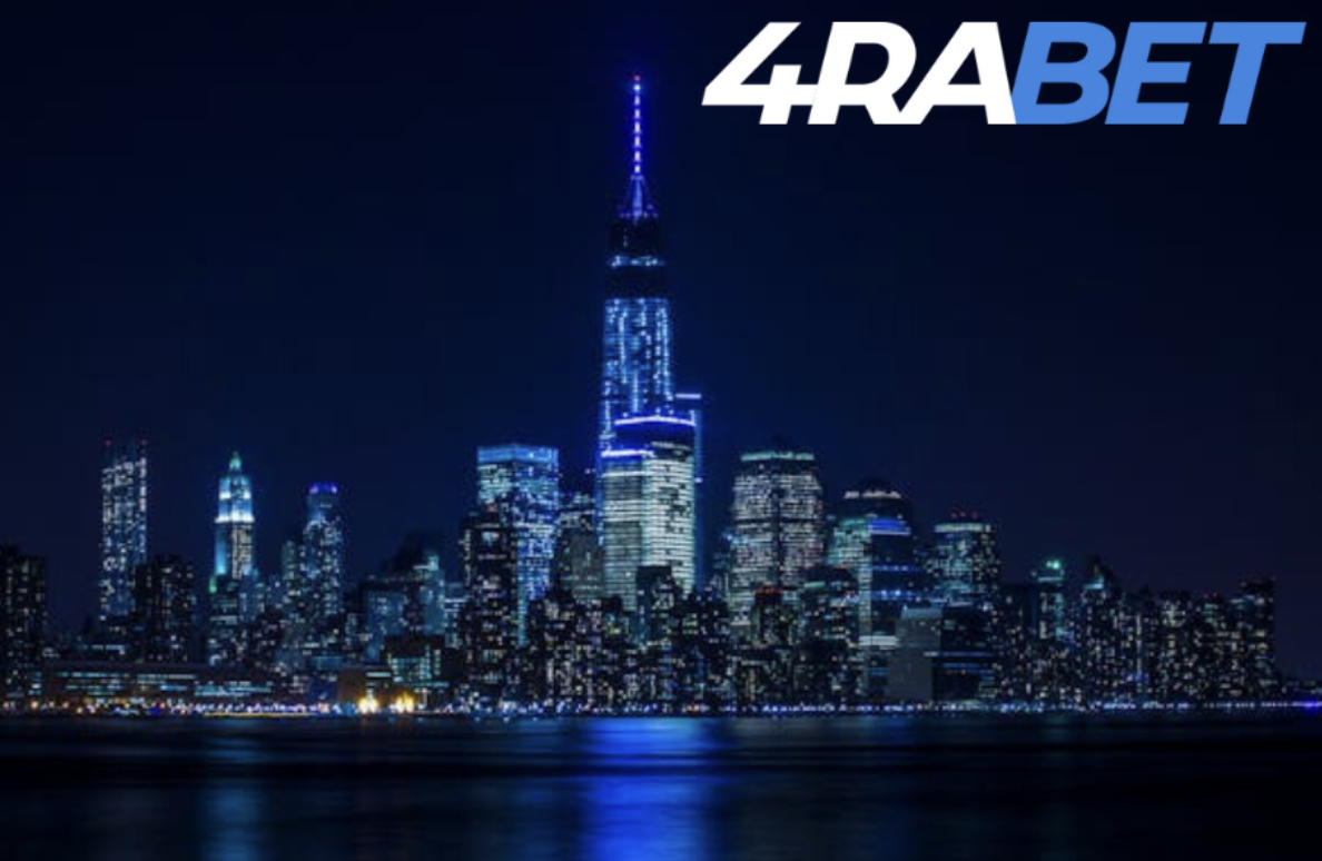 Reviewing the Leading Online Betting Platform in India: 4rabet App