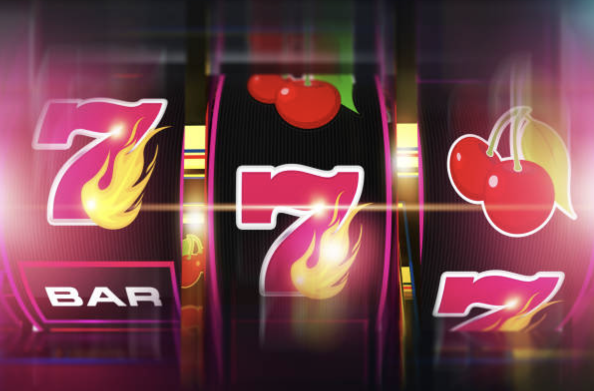 Breaking Down Bonus Features: Wilds, Scatters, and Free Spins