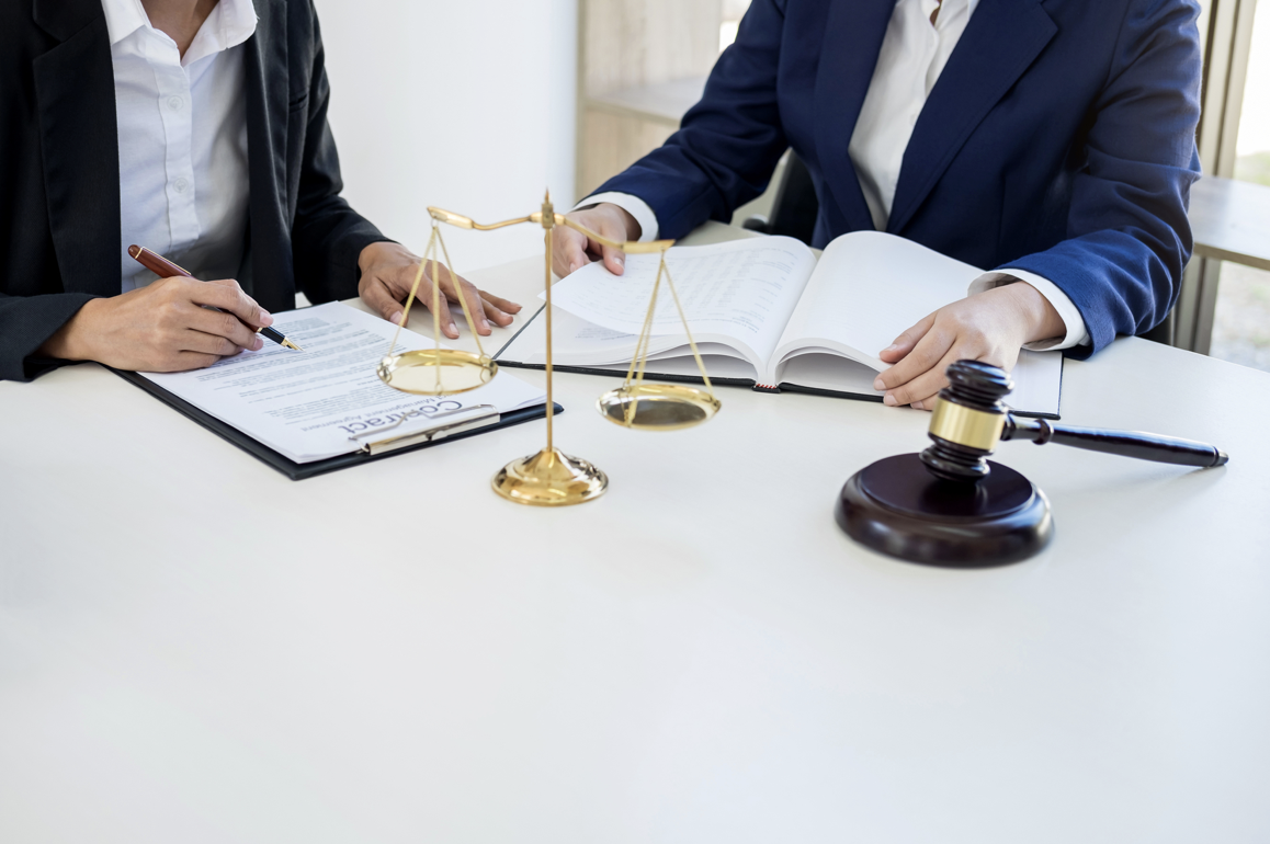 Understanding Workers' Compensation for Back Injuries: A Complete Guide