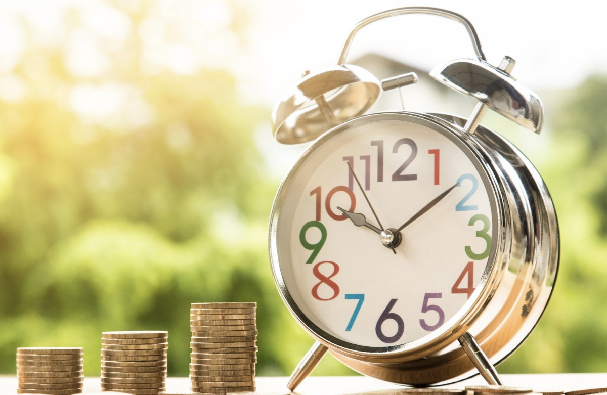Navigating Loans: Expert Advice for Effective Repayment