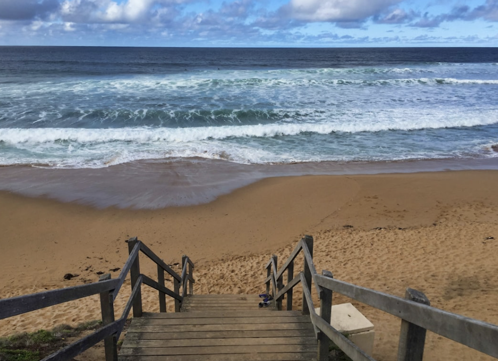 Pick the Right Getaway Destination With These Useful Tips