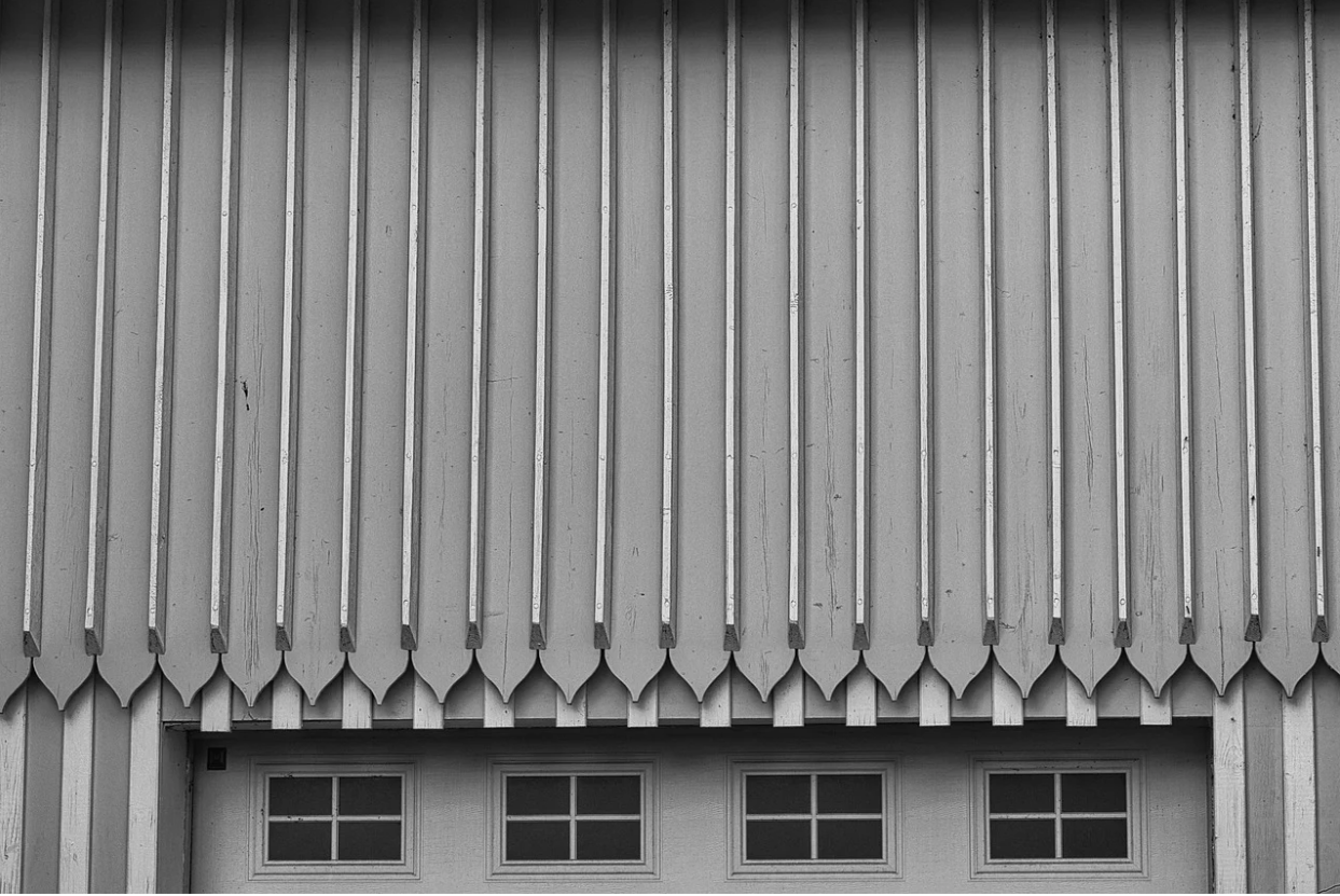 What Are the Top Materials for a Long-Lasting Roof?