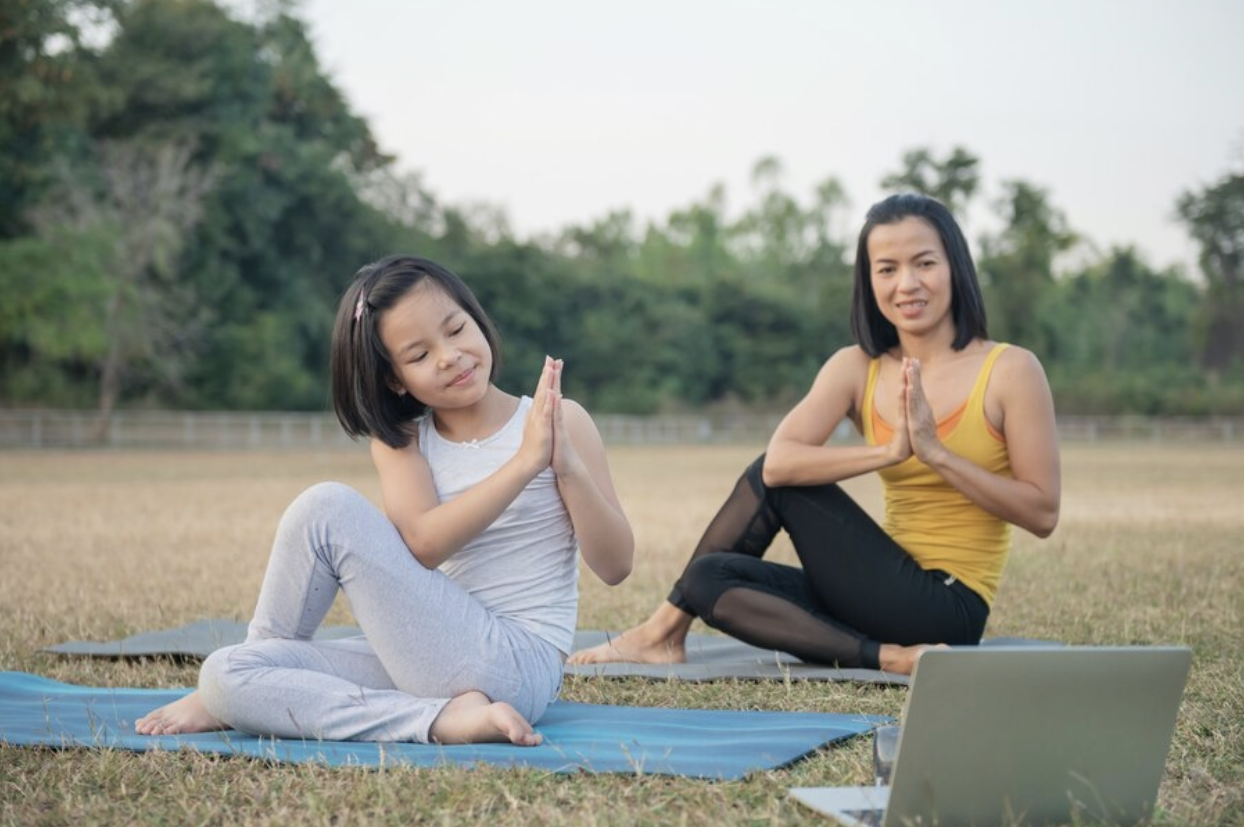 Why Prioritizing Holistic Health Education is Important for a Fulfilling Lifestyle