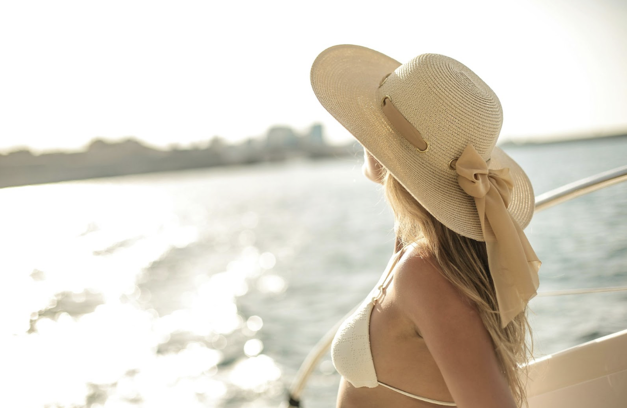 6 Tips for a Relaxing and Enjoyable Cruise Journey